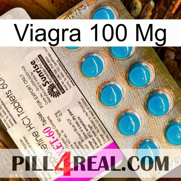 Viagra 100 Mg new07